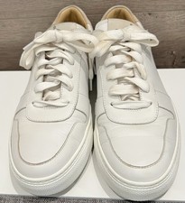 Vivienne Westwood ハラコパンプス 35.5サイズ Vivienne Westwood ハラコパンプス 35.5サイズ - メルカリ