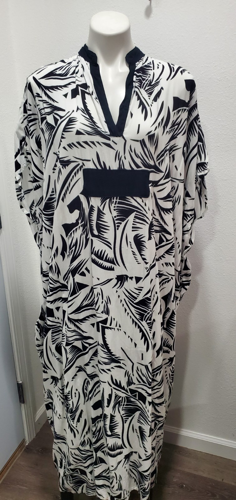 Picture 1 of 7