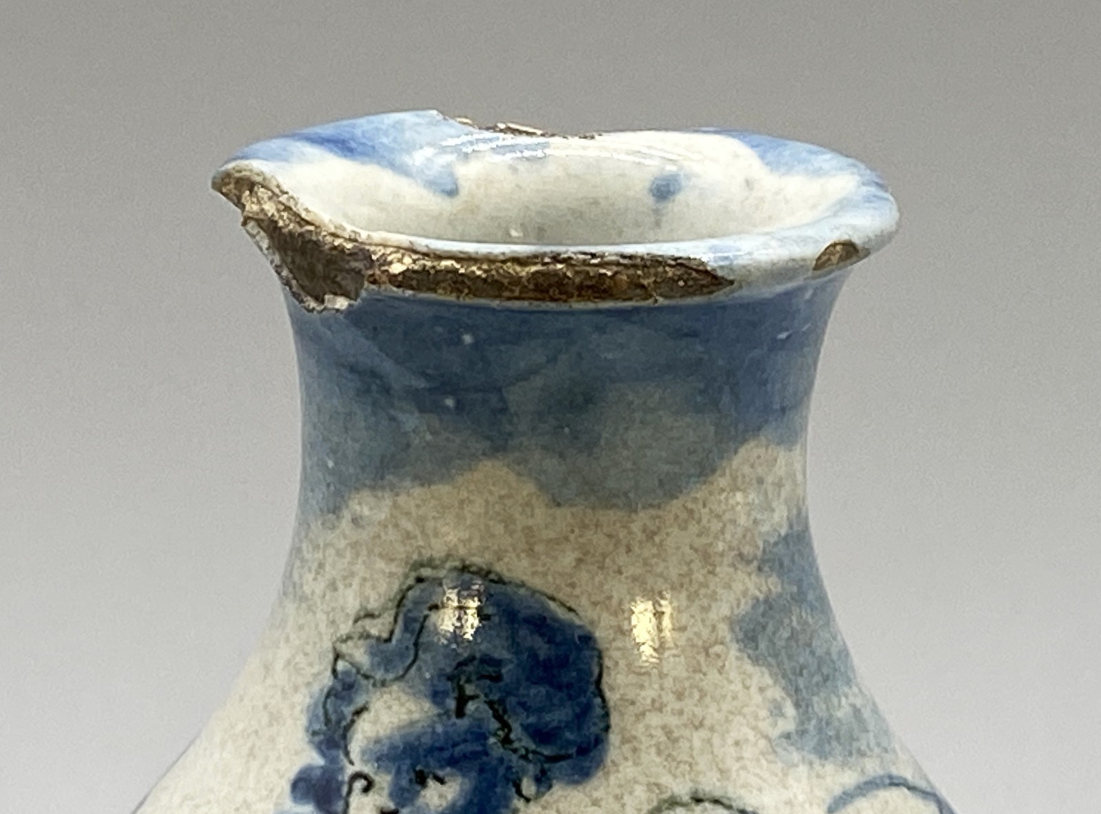 Picture 9 of 22