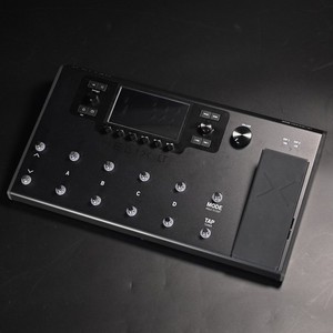 HELIX LT ジャンク Line 6 Helix Lt | eBay