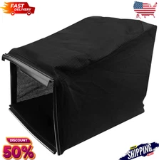 121-5770 Grass Bag Replacement for Toro Timemaster 30" Mower Parts 161-8188