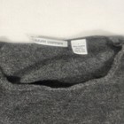 Foto 6 di 6