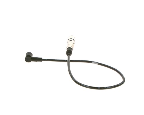 IGNITION CABLE KIT 0 986 356 360 FOR SKODA OCTAVIA/Combi FELICIA/Cube/Van/Mk/� - Picture 4 of 12