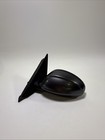 2008 BMW E90 328i - Left Side View Mirror -  A22 USED OEM