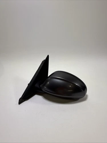 2008 BMW E90 328i - Left Side View Mirror -  A22 USED OEM