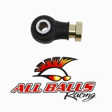 All Balls 51-1030 Outer Tie Rod End Kit