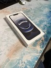 New ListingIphone 16e 128Gb Black Sealed (Read!)