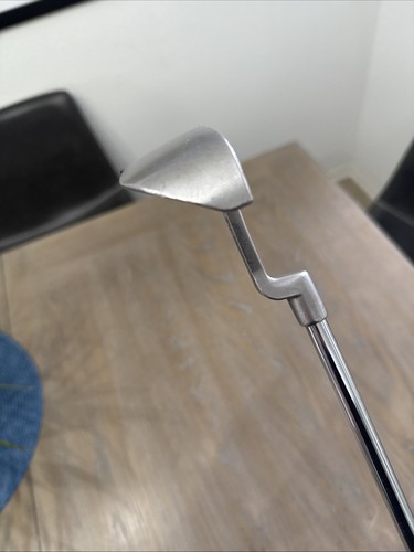 PING - ISOPUR 2 Putter - Used - Good Condition Right Handed 32 Inches Karsten - Picture 13 of 24