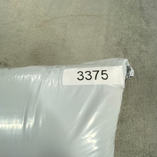 Vtg Land's End Direct Merchant Sweater Mens XL Yellow Long Sleeve Ribbed Collar - Picture 9 of 10