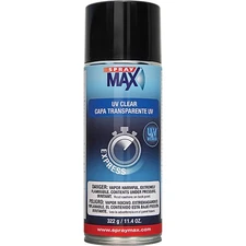 UV Clearcoat SPM-3680059