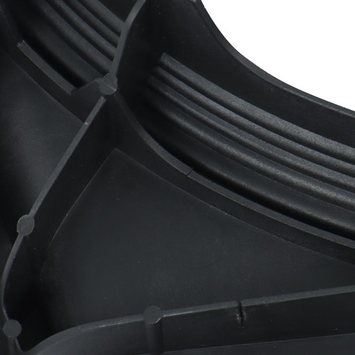 Ventilador condensador aire acondicionado apto para GMC Yukon XL 2021 2022-2023 86778035 84580367 - Imagen 9 de 12