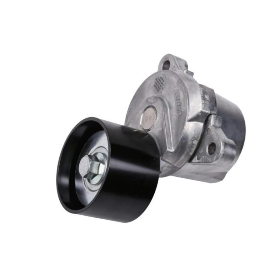 Tensor de correa sobrealimentador ACDelco genuino para Cadillac Escalade 2023 2024 Foto 3 de 4