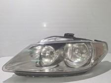 3R1941005E LINKER SCHEINWERFER / 3R1941005D / 2279228 FÜR SEAT EXEO ST 3R5 2.0
