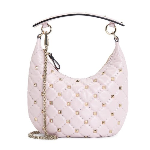 Valentino P0Z85WAS 16Q Women's Chain Crossbody Bag 100333004 [P]