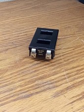 Allen Bradley CB273 Coil