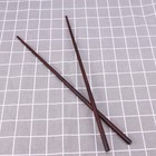 42 cm Holznudeln Küche Kochen Braten des Essstäbchenküche Vorräte