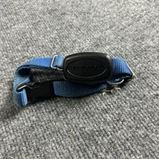 PetStop Collar UltraTuff Dog Fence Receiver Ultra Tuff In-Ground Pet Containment