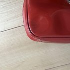 Foto 10 di 12