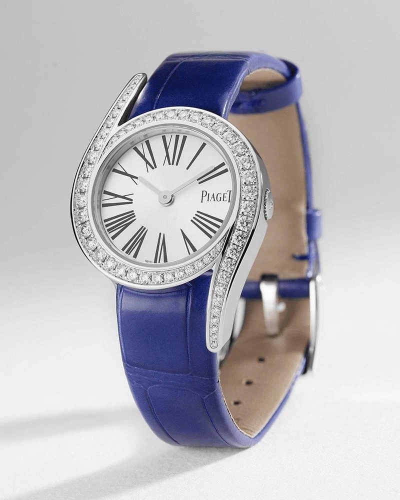 Piaget — Piaget Limelight Gala - G0A43150