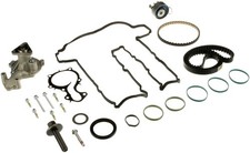 WATER PUMP & TIMING BELT KIT KP3T359HOB
