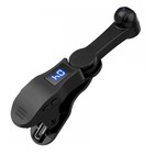  Phone Auto Clicker, Phone Screen Clicker for Video Live Streaming Fast6178