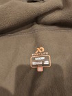 Foto 14 di 15