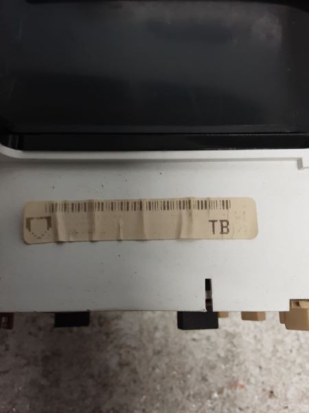 Picture 6 of 12