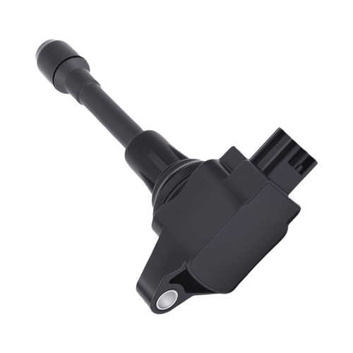 4x Ignition Coil Pack for Nissan Altima Sentra Rogue 2.5L 2007-2018 22448-JA00C - Picture 8 of 10