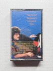 Weird Al Yankovic's Greatest Hits Cassette Tape
