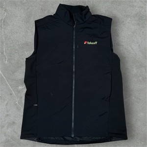Arc`teryx Atom Sl Vest | eBay