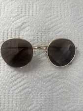 Ladies Hippie Style Sunglasses