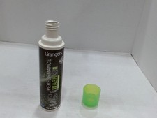 UsedVeryGood - Granger's Performance Wash, 300 ml