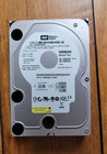 WD Caviar SE16 WD5000AAKB Western Digital 500GB IDE HDD with Data cable