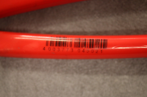 Knipex Cutting Pliers & Bolt Cutters 74 21 250 & 71 31 200 - Picture 12 of 12