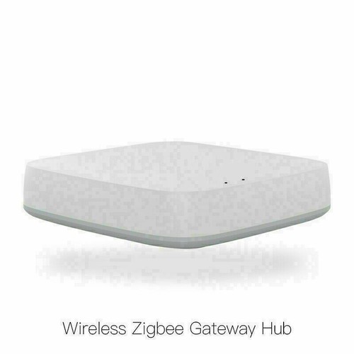 Smart LED Downlight RGB W+C 7W Work With Alexa Google Home Hub Required - Picture 13 of 14