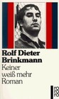 Bild 1 von 2