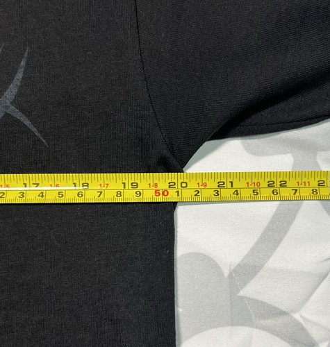 Alstyle Mexican Heritage Graphic T-Shirt Herren Medium Chicano Lowrider Style Tee - Bild 9 von 10