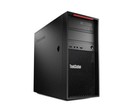 *3Jahre GEWL* Lenovo P300 30AG i7 4Gen 32GB 1TB SSD + 3TB DRW W10P GT1030