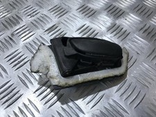 9623698477 Türgriff Innen Vorne Linke  Peugeot 206 DE397417-36