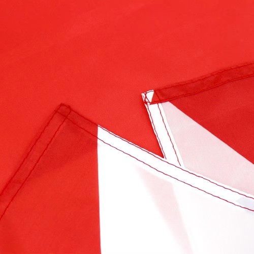 5 x 3 Fuß große Union Jack Great British United Kingdom Sport UK Team Flagge Ösen - Bild 5 von 5