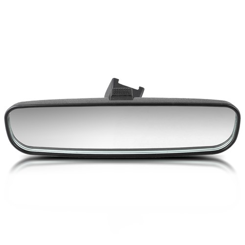 For SCION xB 2004-2015 OEM Rear view Manual Dim Interior mirror 87810-52041 USA - Picture 1 of 11