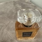 Foto 2 di 5