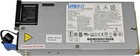 LiteOn PS-2122-7Q 1200W 80 Plus Platinum Hot-Swap T42s-2U Zasilacz 