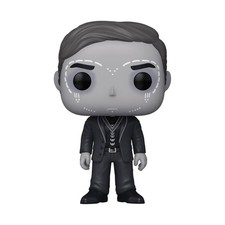 Werewolf by Night - Jack Russell Pop!