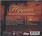 Bild 2 von 2