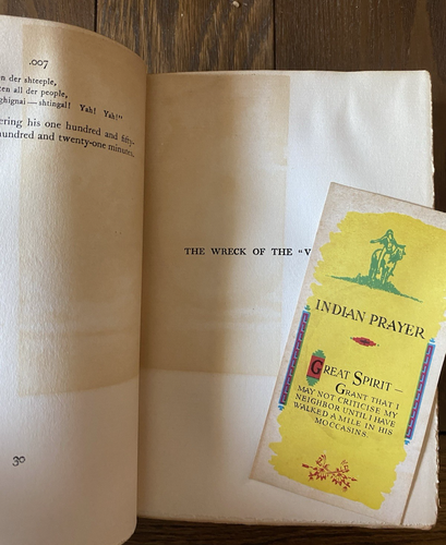 Rudyard Kipling 22 Volumes Writings in Prose and Verse 1908 Scribners Antique - Picture 8 of 21