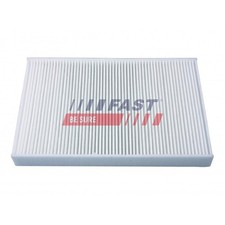 Filtre d'habitacle Iveco MASSIF