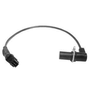 CAMSHAFT POSITION SENSOR DELPHI SS10904 P NEW OE REPLACEMENT - Picture 2 of 5