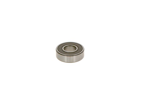 DRIVE BEARING ALTERNATOR 1 120 905 525 FOR ALFA ROMEO CITROËN FIAT FORD IVECO KH - Picture 4 of 9