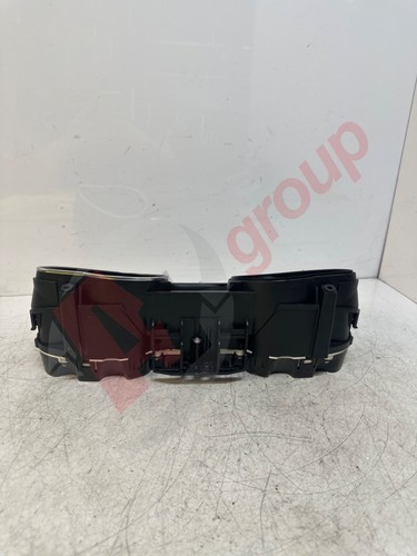 AUDI A5 COUPE SPORT 8T 07-11 SPEEDO CLUSTER 8t0920950P AUDI - Picture 5 of 13